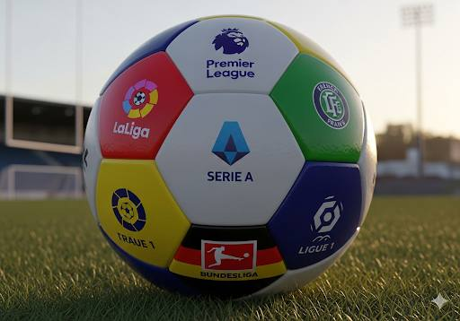 麦德林独立 vs 弗拉门戈 0-0 比赛精彩瞬间